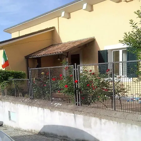 B&B Porta Bazzano-2